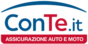 Logo_ConTe.it