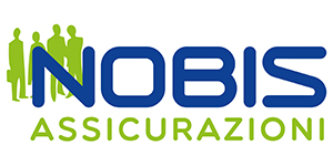 NOBIS-ASSICURAZIONI-LOGO-4-scaled